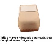 8/16pcs Silicone Chair Legs Non-Slip Pads Furniture Sofa Feet Anti-noise Sock Cover Wood Floor From Scratches Protectors Mat