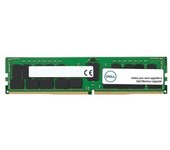 Memoria ram servidor  dell 32gb ddr4 3200mhz cl16