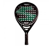 Pala Softee Raze Evolution Verde Carbono