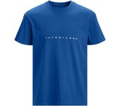 JACK&JONES 12237296 JWHCOPENHAGEN TEE SS CREW NECK JNR Niño Camiseta Top Polo TS 28847