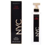 Elizabeth Arden 5Th Avenue Nyc Eau De Parfum Vaporizador 75 ml ✅ Entrega 24/72h