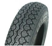 Pirelli Neumático Moto 3.00 -10 42J Sc30 | Alto Rendimiento