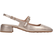HISPANITAS OPORTO HV253818 BRONCE