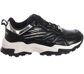 Plein Sport-Zapatillas Deportivas SIPS1516 para Hombre