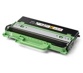 Brother wt229cl bote residual original - wt229cl
