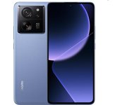 Xiaomi 13T 8+256GB alphine blue 5G OEM