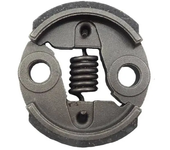 Avalon Tools Embrague para Desbrozadora Mitsubishi TL26