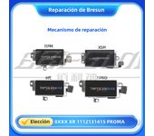 Vibration Motor cell phone Vibration For iPhone 15 14 13 12 11 Pro Max, X, XS, XR, XSM, Silent Motor Module, Flex Cable Repair