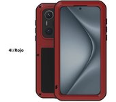 Lome Mei Cell Phone Cases for Huawei P70 Pro Ultra Military Grade Heavy Duty Protective Case Silicone Shockproof Dustproof