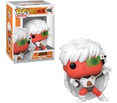 Funko Pop 1495 - Jiece - Dragon Ball