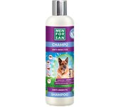 Menforsan Champu Anti-insecto Perro 300Ml