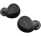Auriculares internos de repuesto Jabra Evolve2 Buds UC (Bluetooth, inalámbrico)