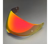 Gt air 3 Helmet Visor For Shoei GT Air 3 CNS-1C Helmet Face Shield