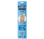 Barrita de Atún para perro - Snack Woolf Earth