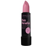 Pintalabios Rosa Colour Balm Spf50 1ud Camaleon