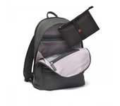 IRIS BARCELONA SNACK BAG  Textil Poliéster