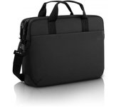 DELL Maletín para portátiles EcoLoop Pro