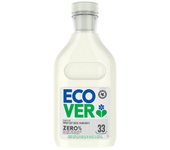 Suavizante Ropa Zero% 1Lt. Eco Vegan