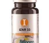 Erlingen Izar 33 60 Comp