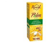 Tongil Apicol Polen 60 Ml Fortalecimiento Sistema Inmune Multivitaminas