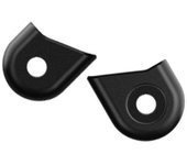 SRAM | Protector De Biela T-TYPE - CAPUCHA PROTECTORA DE BILAS XX, XX SL Y XX BOSCH T-TYPECompatible con: FC-XX-D1, FC-XX-P-D1, FC-XX-SL-D1, FC-XX-SLP-D1