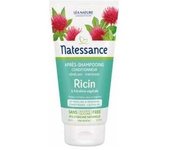 Natessance Capillaires AprS-Shampooing Ricin Kratine 150Ml