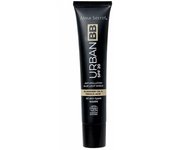 Maquillaje Alma Secret URBAN BB cream spf20