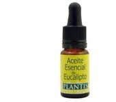 Plantis Aceite Esencial Eucalipto 10 ml ✅ Entrega 24/72h