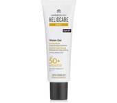 Heliocare 360° Spf 50+ Water Gel 50 ml + Regalo Protector Age Fluid y Pigment Fluid 3 ml