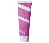 Cabello Bouclème CURLS REDEFINED super hold styler