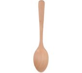 Cuchara de madera estilo japonés que evita que se pegue, utensilio de cocina de madera para el hogar y el restaurante