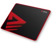 Almohadilla acolchada para juegos savio turbo dynamic m