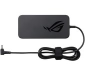 Cargador AC 230W 19.5V - Alta Potencia - Compatible con Asus