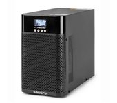 Sai salicru slc-1500-twin pro2 iec