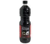 Salsa Soja EA 1L