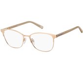 Montura de gafas Tommy Hilfiger Mujer TH-1824-AOZ