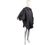 Varios PEINADOR NEGRO