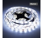 2835 12V 5M Rgb Led Strip Lights Tape Christmas Festoon Indoor Lighting For TV Home Living room Bedroom Decor Backlight Lamp