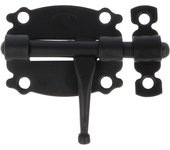 Pasador 484-50 Acero Negro  AMIG