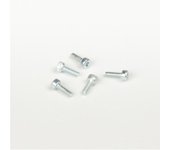 FOX TORNILLO FOX REMOTE FIT 1 unidad FOX TORNILLO FOX REMOTE FIT 1 unidad FOX   bicicleta