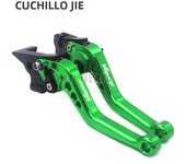 Brake Levers For VARADERO XL125 XL 125 2004-2013 2012 2010 2009 2008 Clutch Levers