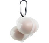 Grid Egg box, Plastic Egg box, Egg storage, Egg box, Plastic E.g