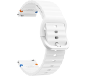 1PCS 22mm or 20mm Watch Strap for Huawei Watch GT2 GT2 Pro Wave Bracelet Huawei Watch 4/GT 5 4 3 2 Pro 46mm 42mm Smartwatch Band