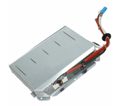 RESISTENCIA SECADOR 1600W COMPATIBLE CON BEKO MOD. DC7130 C.O. 2970101400 RECAMBIO ORIGINAL
