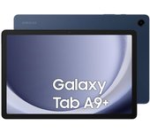 SAMSUNG GALAXY TAB A9 + 8GB/128GB SM-X210 MARÍN