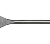 Broca madera plana 1/4 12*150 781704 hitachi