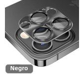 Full Cover Camera Lens Protector For iPhone 13 12 Pro Max Tempered Glass For iPhone 11 Pro 13 12 Mini Metal Camera Protector