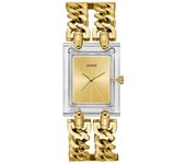 Guess Reloj Mod Heavy Metal GW0669L1 , para Hombre