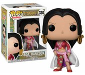 Funko POP! - Boa. Hancock 330