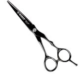 Tijera Kiepe 2814 Razor Edge 6